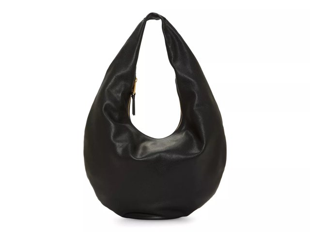 Women's Bags Aerosoles Hobo Bag Crown Vintage Woven Knotted