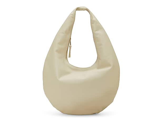 The Sak De Young Leather Hobo Bag - Free Shipping | DSW