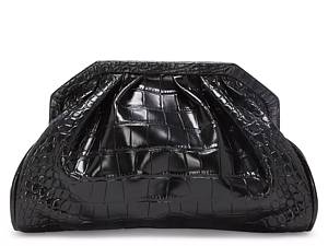 Shop Women s Clutches DSW