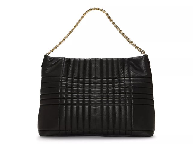Vince camuto teri leather tote new arrivals