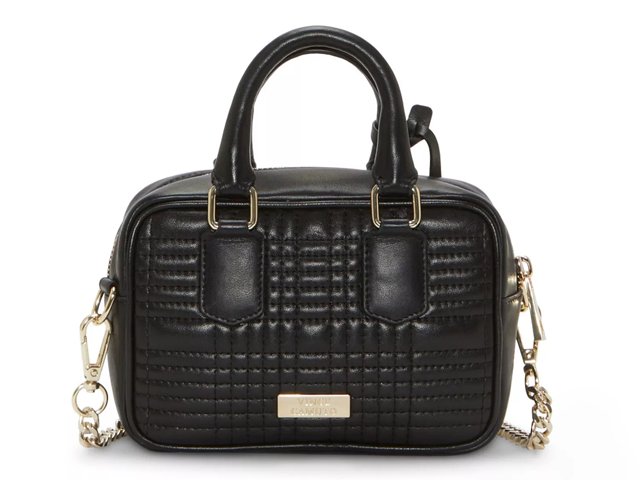 Vince camuto shop satchel handbags
