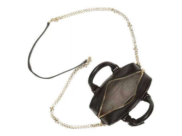 Vince camuto kenni satchel deals