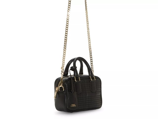 Vince camuto kenni satchel on sale