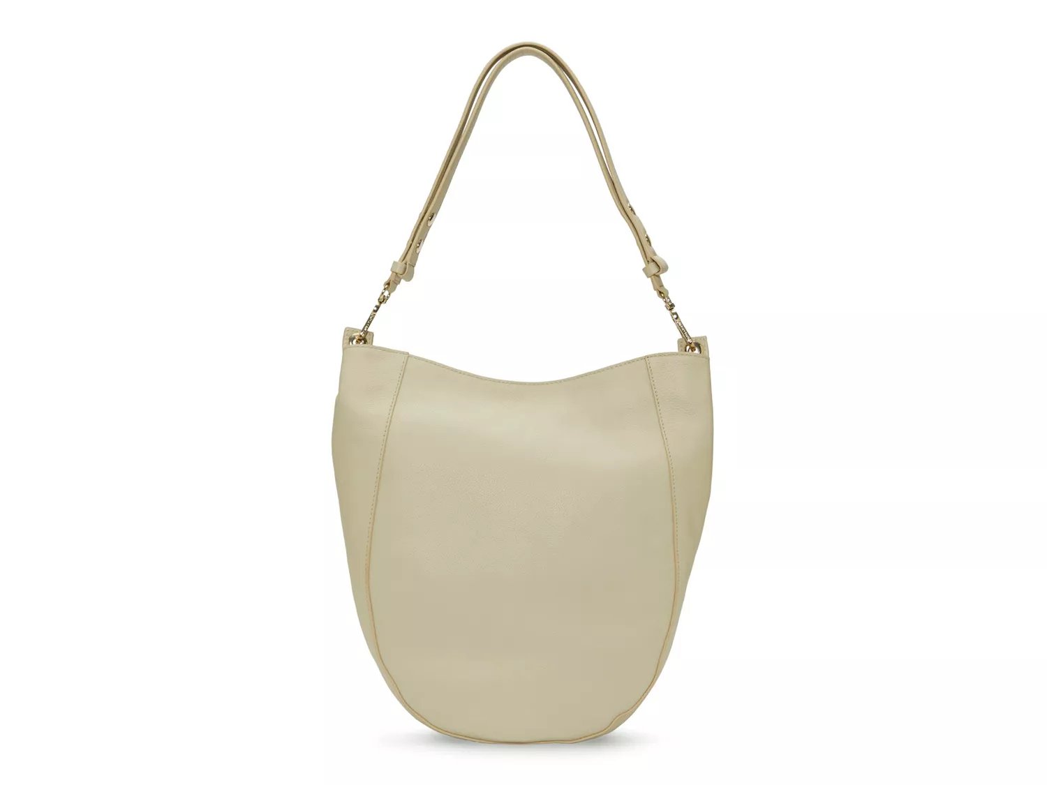 Celine hobo bag discount dupe