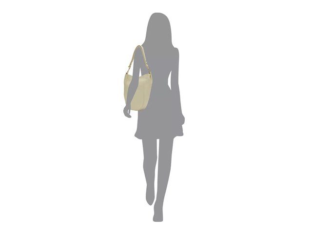 Vince camuto girls discount handbags