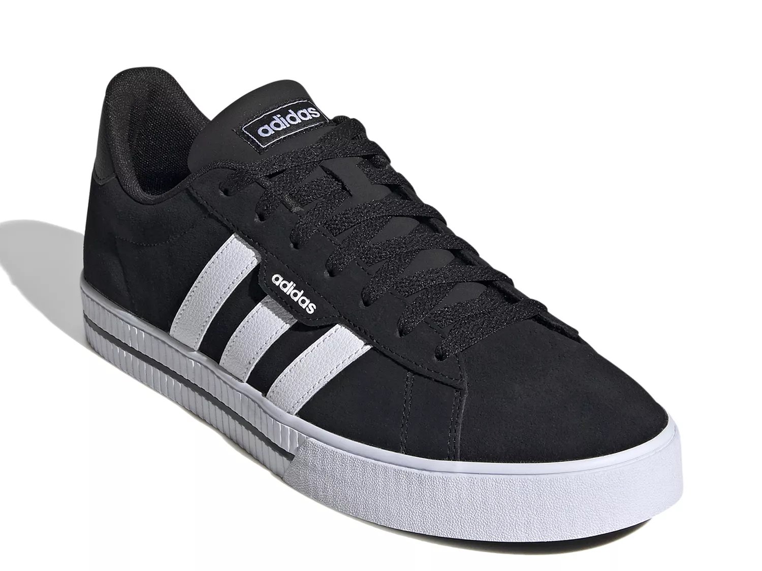 Adidas neo shoes dsw sale