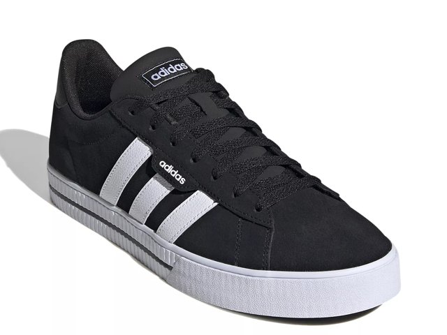 Dsw adidas best sale