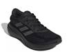 Tenis Running Supernova 2 M Adidas para Hombre