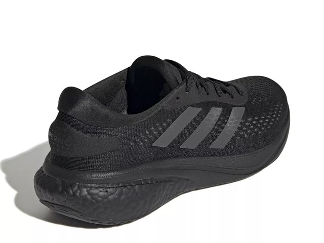 Adidas supernova st mens size 10 deals