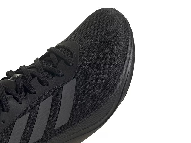 adidas Supernova 2 Running Shoe Men s Free Shipping DSW