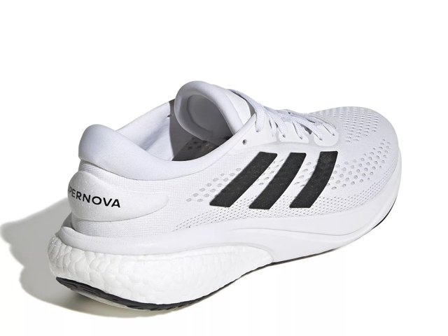 adidas Supernova 2 Running Shoe Men s