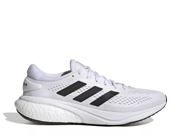 Adidas shoes under 100 100k outlet