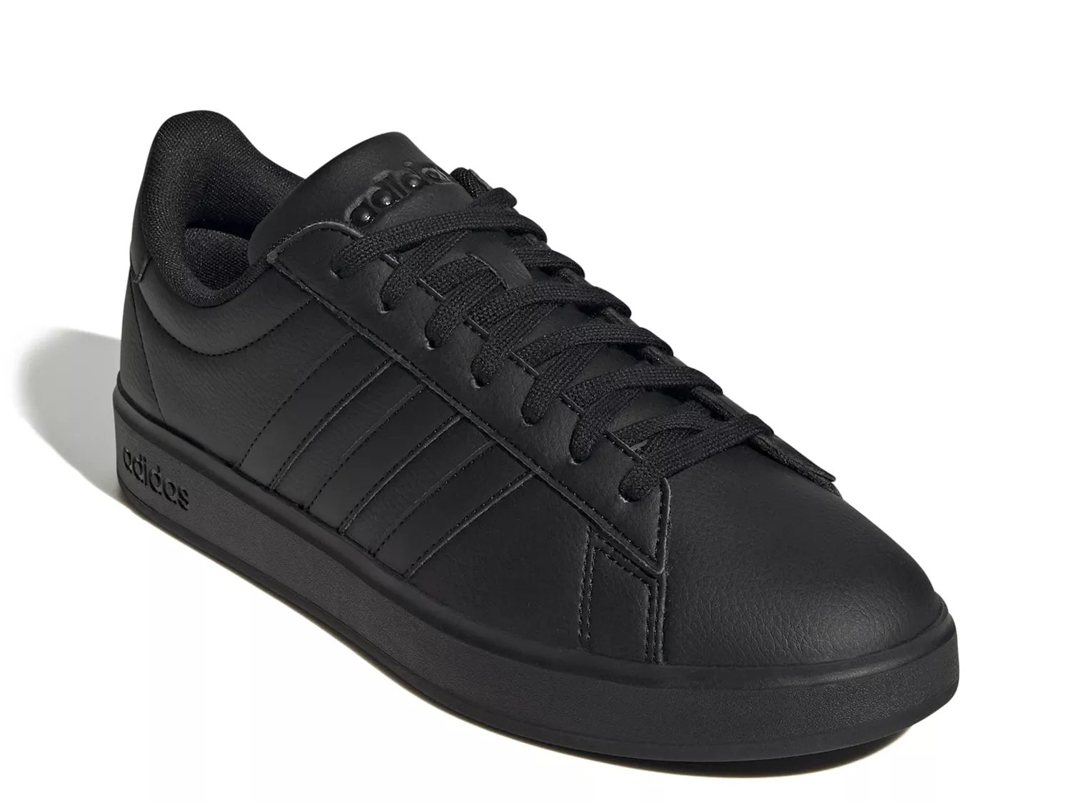 Grand Court Sneaker