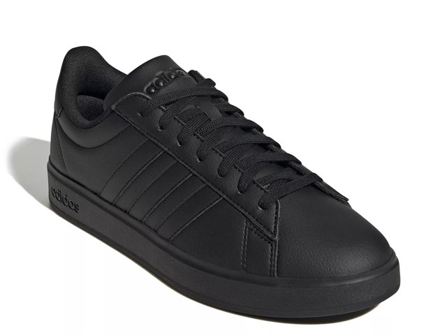 adidas Grand Court Sneaker Men s