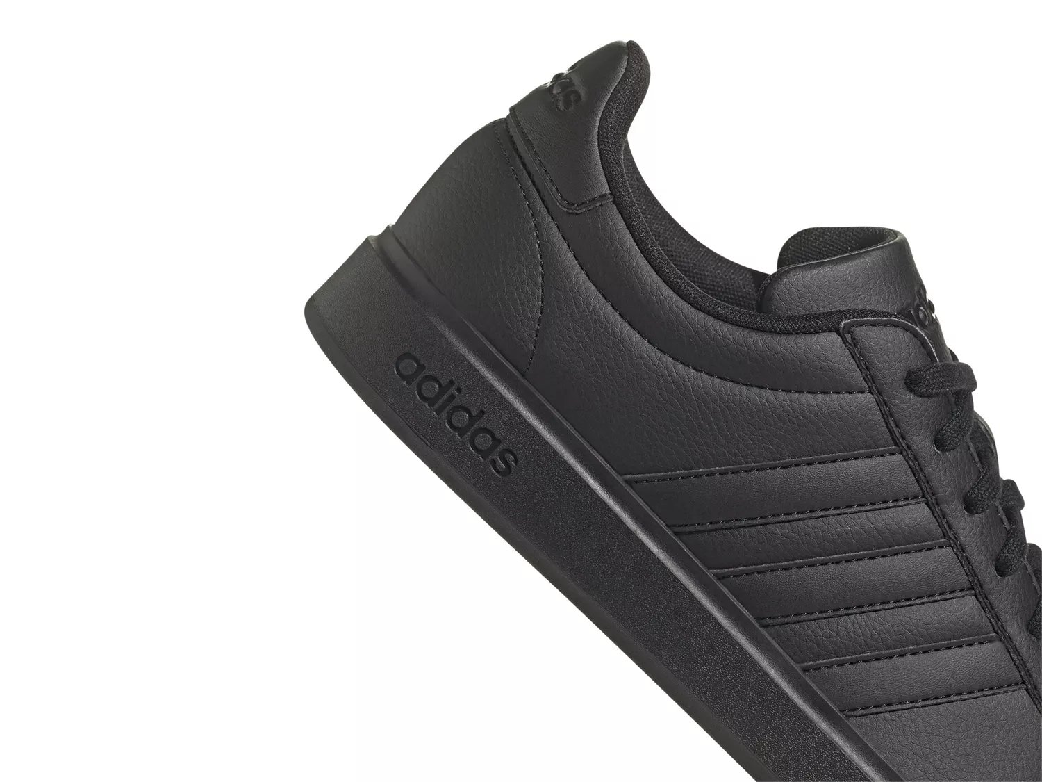 Grand Court Sneaker
