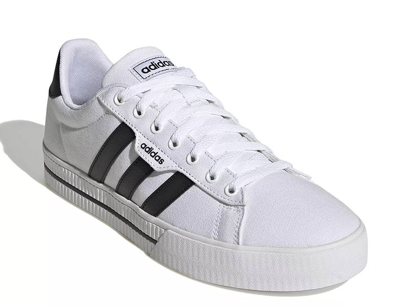 Superstar adidas cheap deichmann