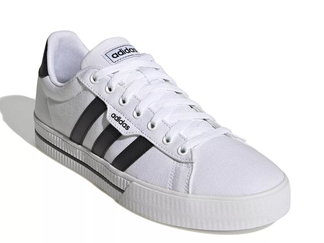 Dsw outlet skate shoes