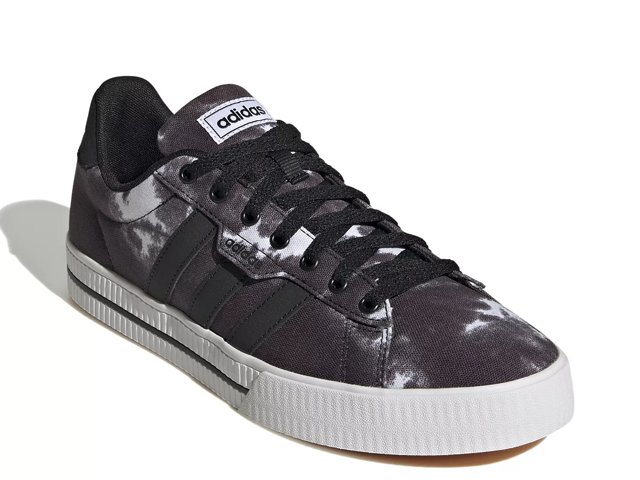 Dsw adidas on sale