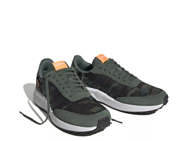 On running shoes dsw shop