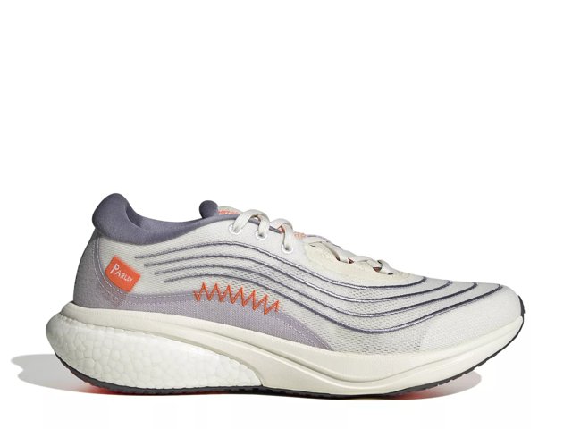 Parley new arrivals running shoes