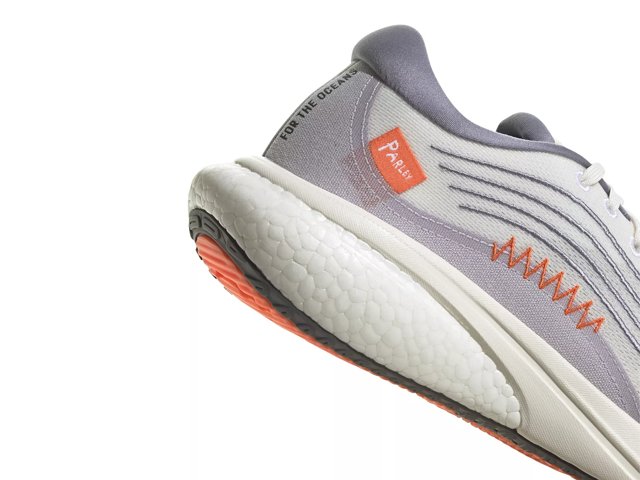 Zoom fly sp london review hot sale