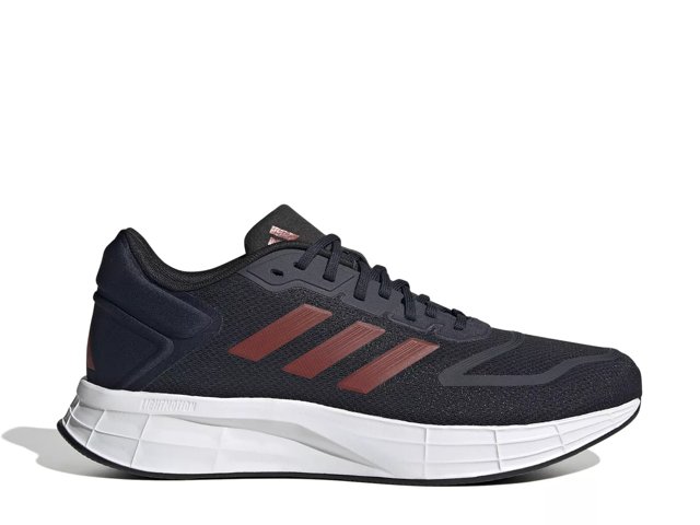 Adidas shoes mens dsw sale