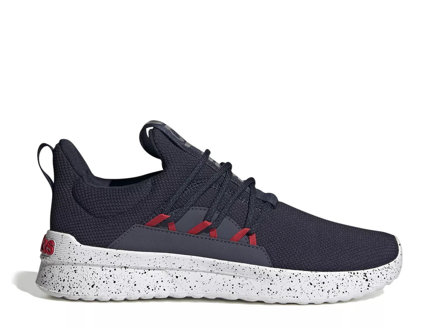 adidas men's lite racer adapt 4.0 running shoe