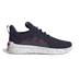 adidas lite racer adapt 4.0 men's sneakers