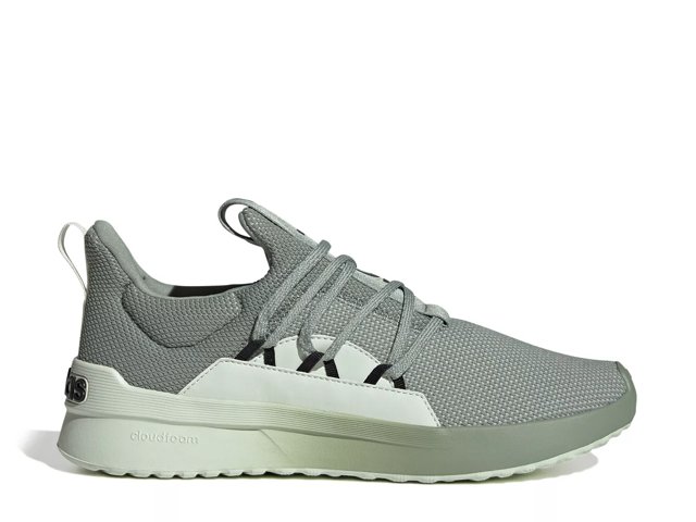 dsw adidas lite racer adapt