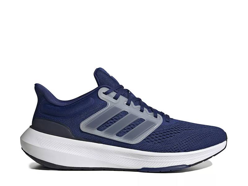 Adidas on sale ultra bounce