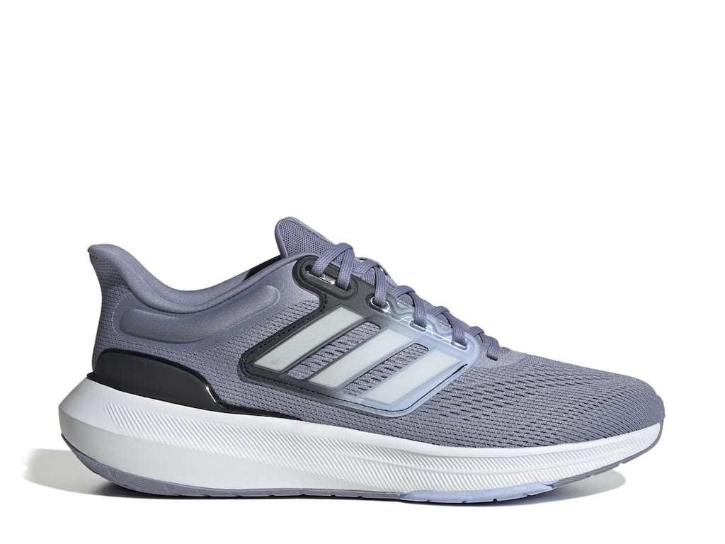 Men's adidas Shoes, Sneakers & Running Shoes |