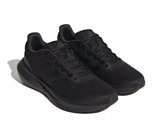 adidas Runfalcon 3 Running Shoe Men s Free Shipping DSW
