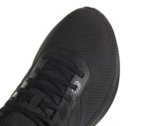 Adidas solar hotsell ride black