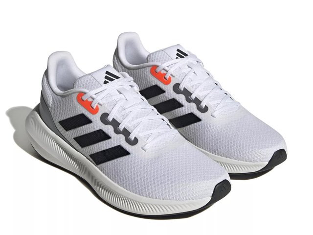 Men's runfalcon online training shoes
