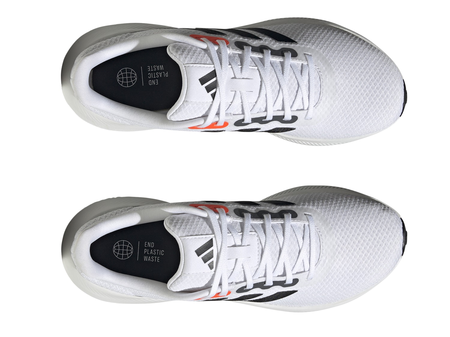 adidas sports shoes for men