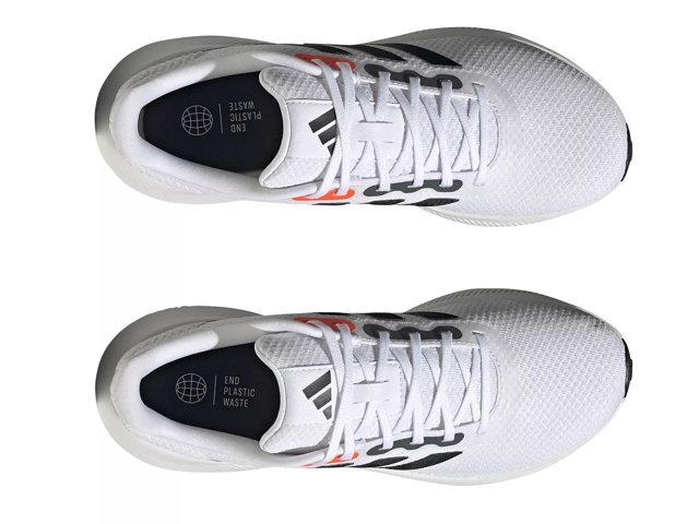 Adidas running shoes for mens sale