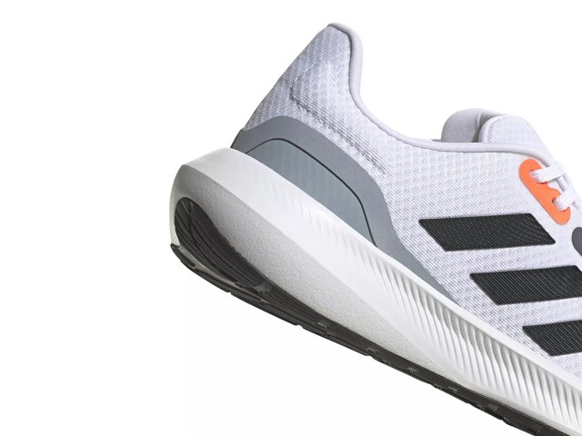 Adidas shoes sale 9 number iii