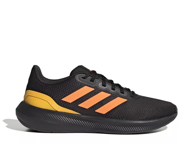 Dsw on running on sale
