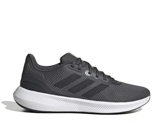 Dsw running shoes mens store