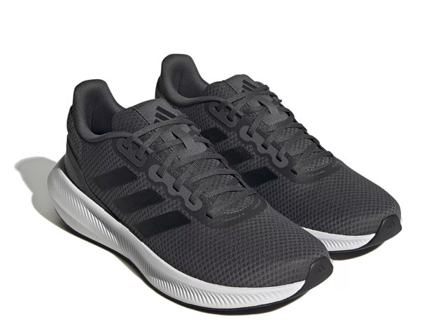 men's adidas runfalcon shoes
