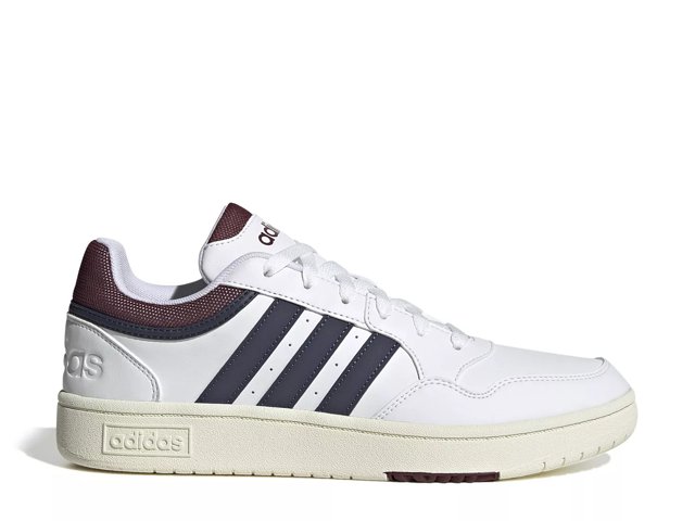 Dsw adidas tennis shoes clearance