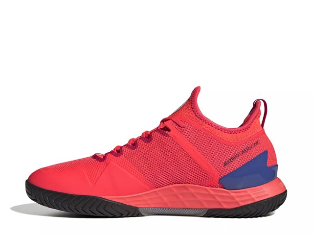Adidas men's crazytrain pro 3. training shoes discount