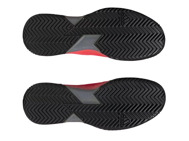Dsw metcon clearance