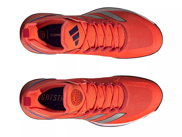 Adidas shoes 2019 on sale mens