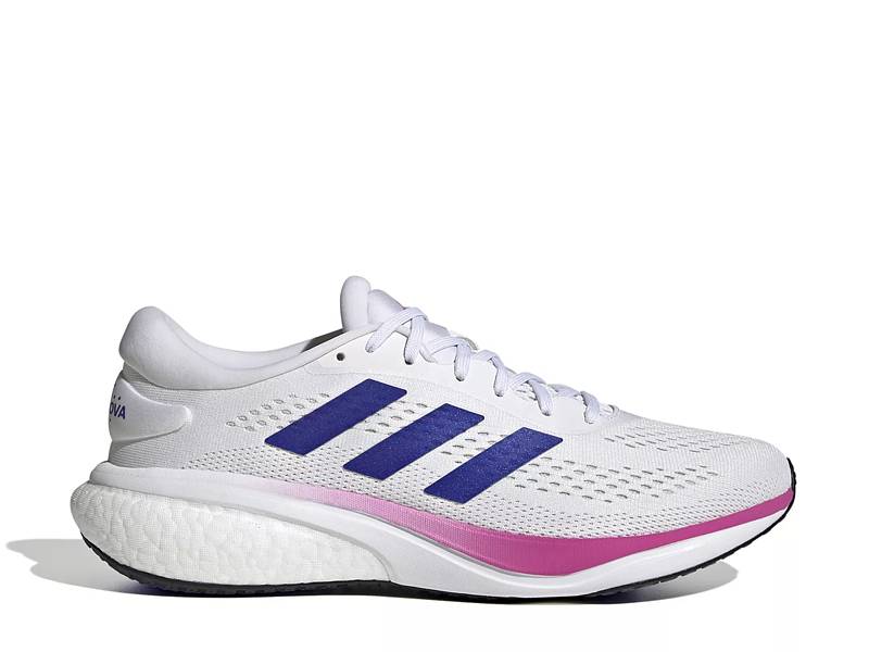 adidas Supernova 2 Running Shoe Men s Free Shipping DSW