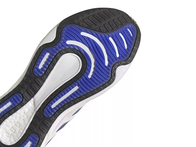Adidas discount supernova 4