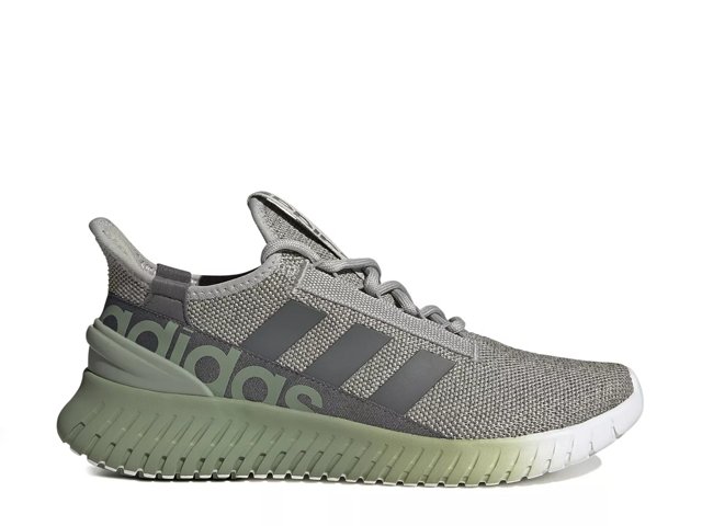 adidas Kaptir 2.0 Running Shoe - Men's - Free Shipping | DSW