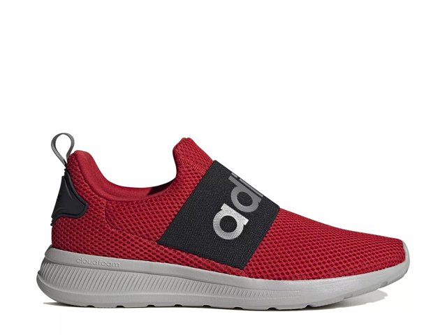 Mens lite racer adapt  red sales