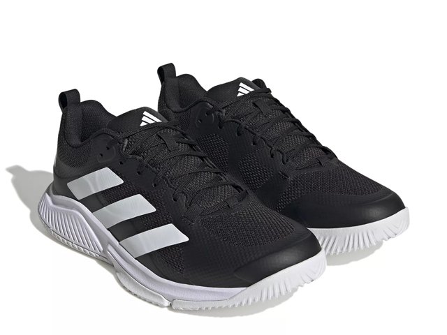 Adidas bounce 2 shop