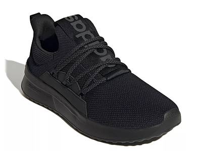 Adidas men's tubular on sale shoes